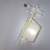 Oryginalny-zawor-napelniajacy-boczny-Roca-AV0022400R-do-stelaza-Active
