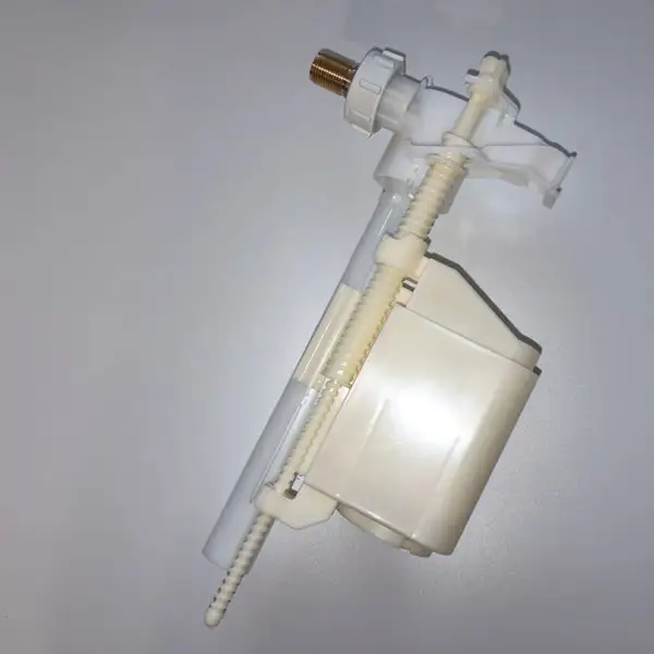 Oryginalny-zawor-napelniajacy-boczny-Roca-AV0022400R-do-stelaza-Active