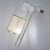 Oryginalny-zawor-napelniajacy-boczny-Roca-AV0022400R-do-stelaza-Active