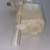Oryginalny-zawor-napelniajacy-boczny-Roca-AV0022400R-do-stelaza-Active