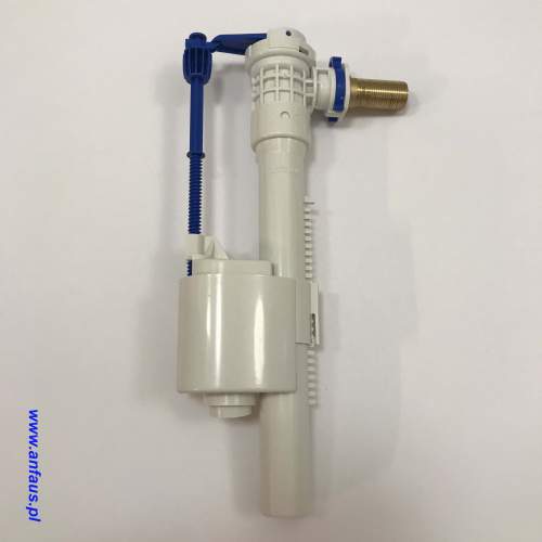 Cersanit-Zawor-napełniający-do-stelaża-podtynkowego-HI-TEC-K99-0148