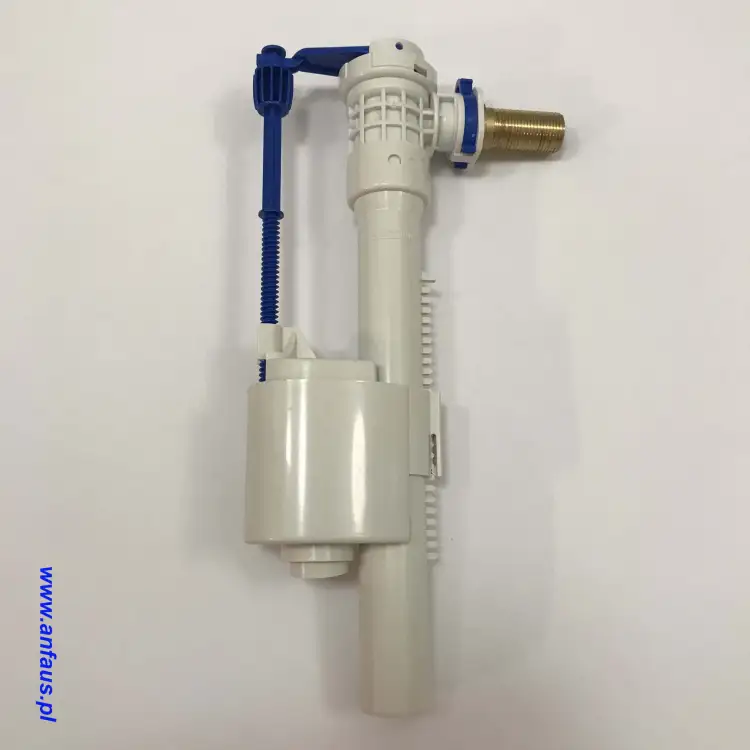 Cersanit-Zawor-napełniający-do-stelaża-podtynkowego-HI-TEC-K99-0148