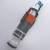 Oryginalny-zawor-spustowy-JOMO-WERIT-SLK-116-000000207-z-koszem-montazowym
