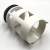 Oryginalne-gniazdo-zaworu-spustowego Geberit-UP130-Twinline-o-numerze-240.500.00.1.jpg