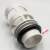 Oryginalne-gniazdo-zaworu-spustowego Geberit-UP130-Twinline-o-numerze-240.500.00.1.jpg