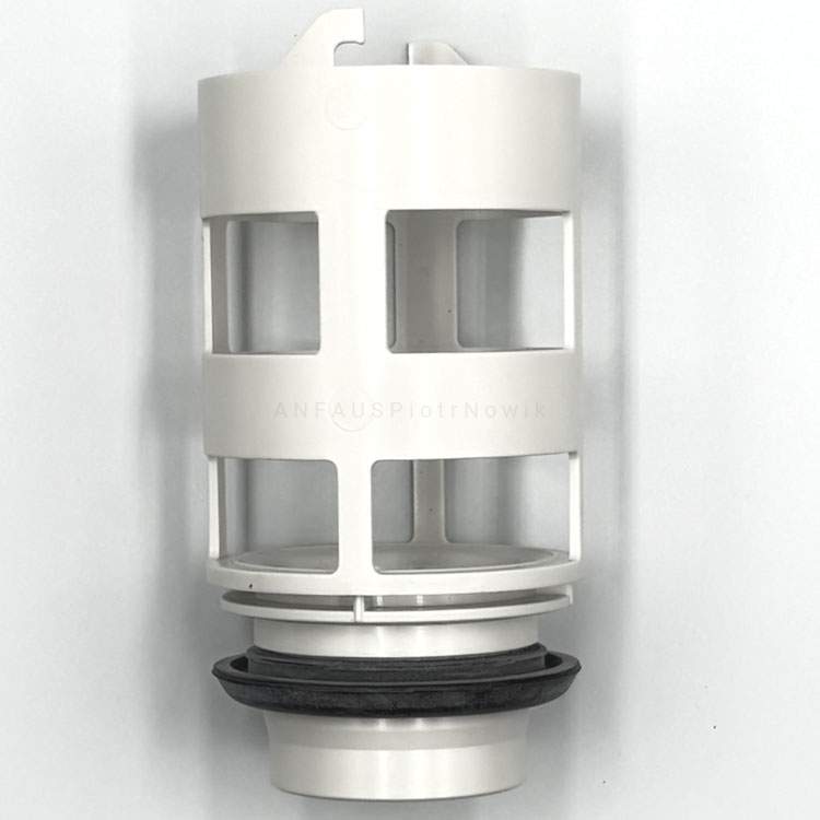 Oryginalne-gniazdo-zaworu-spustowego Geberit-UP130-Twinline-o-numerze-240.500.00.1.jpg