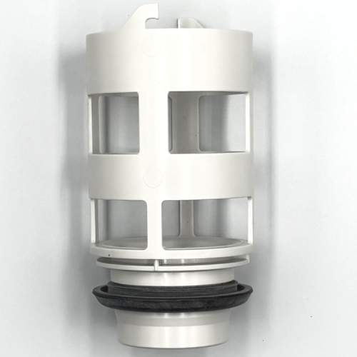 Oryginalne-gniazdo-zaworu-spustowego Geberit-UP130-Twinline-o-numerze-240.500.00.1.jpg