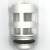 Oryginalne-gniazdo-zaworu-spustowego Geberit-UP130-Twinline-o-numerze-240.500.00.1.jpg