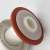 002987-OLI-BETTER-Zawor-spustowy-do-spluczek-podtynkowych-VV525205-Ideal-Standard.jpg