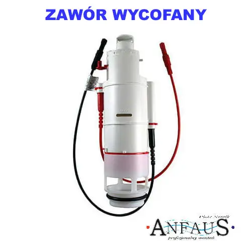 Mechanizm-spustowy-do-spluczek-INEO-Sanit-0398200-VS03982C000000