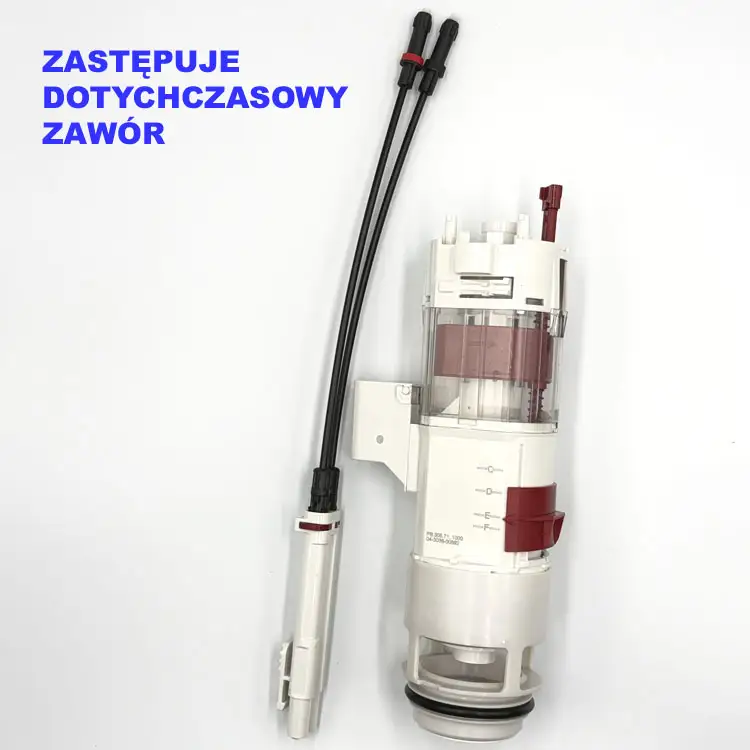 Mechanizm-spustowy-do-spluczek-INEO-Sanit-0398200-VS03982C000000