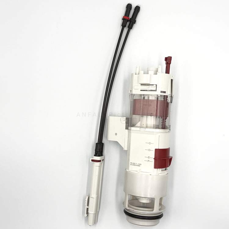 Mechanizm-spustowy-do-spluczek-INEO-Sanit-0398200-VS03982C000000