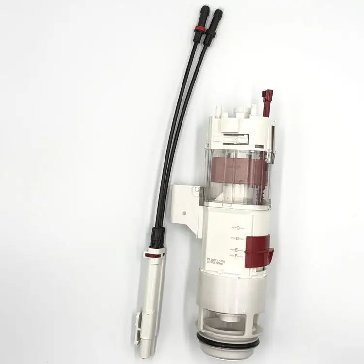 Mechanizm-spustowy-do-spluczek-INEO-Sanit-0398200-VS03982C000000
