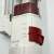 Mechanizm-spustowy-do-spluczek-INEO-Sanit-0398200-VS03982C000000