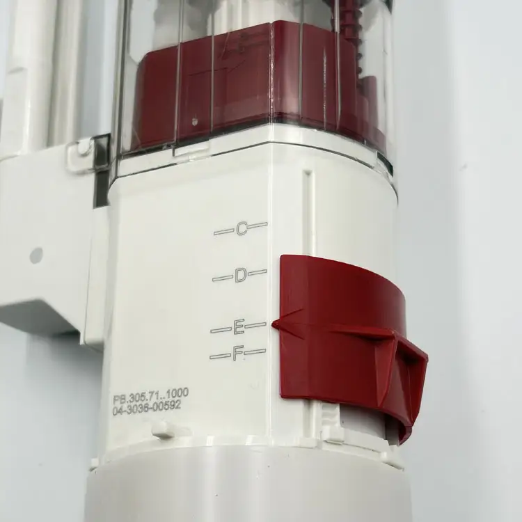 Mechanizm-spustowy-do-spluczek-INEO-Sanit-0398200-VS03982C000000