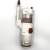Mechanizm-spustowy-do-spluczek-INEO-Sanit-0398200-VS03982C000000