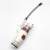 Oryginalny mechanizm spustowy Sanit INEO dwulinkowy VS03982C000000 7.jpg
