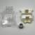 Mechanizm-spustowy-do-spluczek-INEO-Sanit-0398200-VS03982C000000