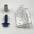 Oryginalny mechanizm spustowy Sanit INEO dwulinkowy VS03982C000000 10.jpg