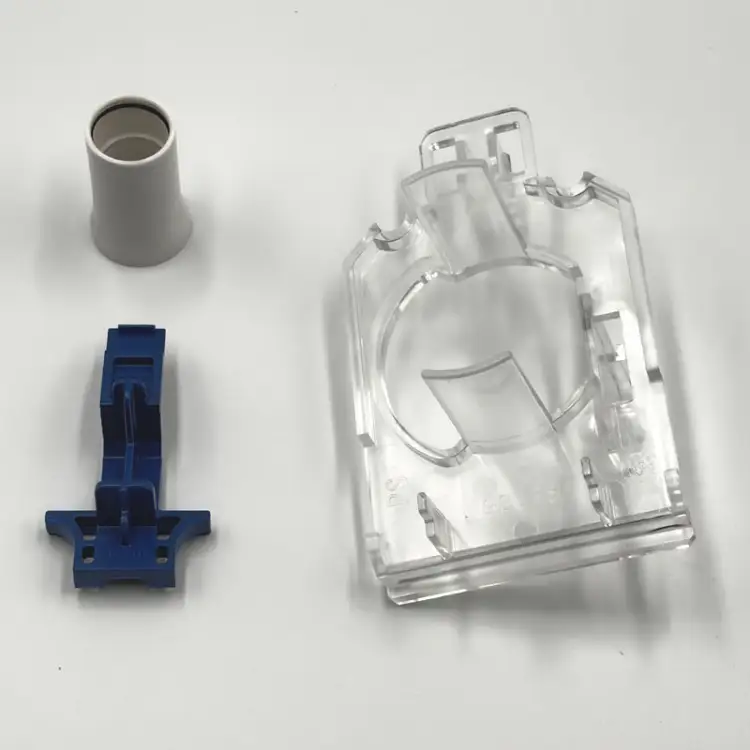 Oryginalny mechanizm spustowy Sanit INEO dwulinkowy VS03982C000000 10.jpg
