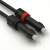 Mechanizm-spustowy-do-spluczek-INEO-Sanit-0398200-VS03982C000000