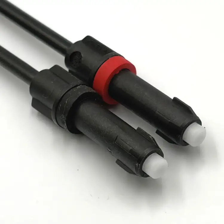 Mechanizm-spustowy-do-spluczek-INEO-Sanit-0398200-VS03982C000000