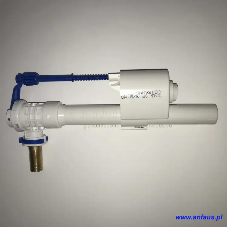 Cersanit Zawór napełniający do stelaża podtynkowego  HI-TEC K99-0148