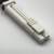 Mechanizm-spustowy-do-spluczek-INEO-Sanit-0398200-VS03982C000000