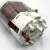Mechanizm-spustowy-do-spluczek-INEO-Sanit-0398200-VS03982C000000
