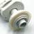 Uszczelka-mechanizmu-spustowego-do-spluczek-INEO-Sanit-0398200-VS03982C000000
