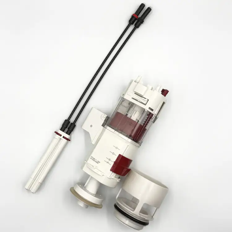 Mechanizm-spustowy-do-spluczek-INEO-Sanit-0398200-VS03982C000000