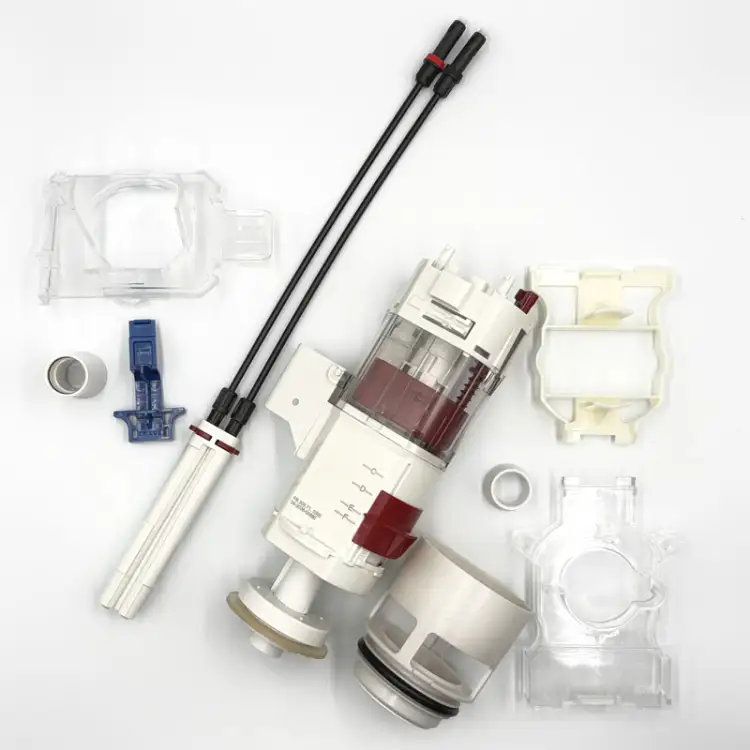 Mechanizm-spustowy-do-spluczek-INEO-Sanit-0398200-VS03982C000000
