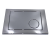 Mechaniczny_przycisk_spłukujący_Cersanit_LINK_kółko_chrom_błyszczący_K97-090_1-removebg-preview.png