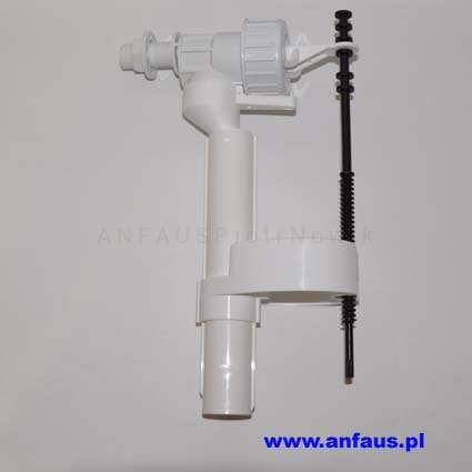 Cersanit-Zawor napelniajacy-do-stelaza-podtynkowego-LINK-firm-K99-0069