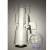 Cersanit-Zawor-spustowy-do-stelaza-podtynkowego-AQUA -Cersanit-K99-0070