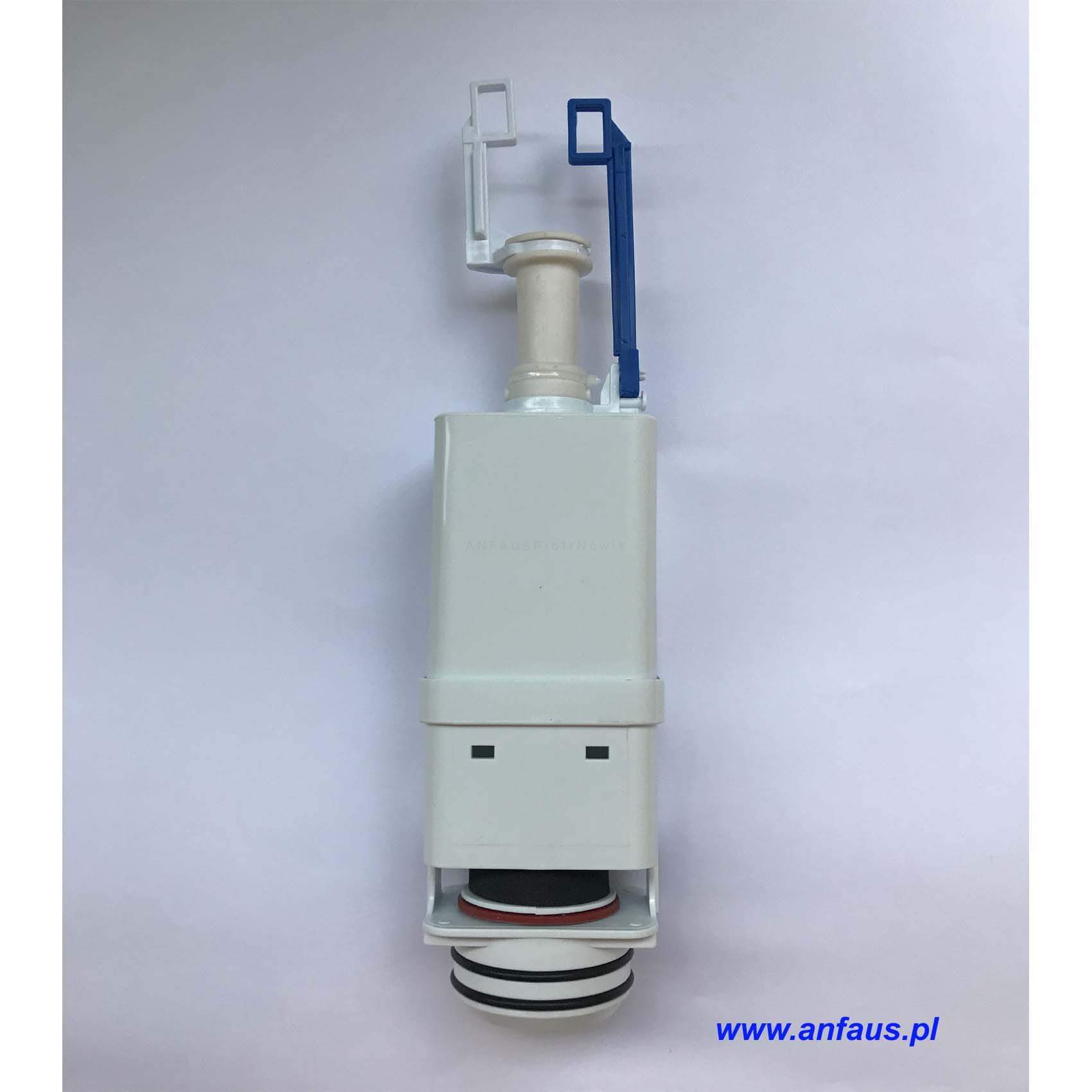 Cersanit-Zawor-spustowy-do-stelaza-podtynkowego-SLIM-&-SILENT-Cersanit-K99-0152