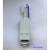 Cersanit-Zawor-spustowy-do-stelaza-podtynkowego-SLIM-&-SILENT-Cersanit-K99-0152