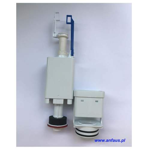 Cersanit-Zawor-spustowy-do-stelaza-podtynkowego-SLIM-&-SILENT-Cersanit-K99-0152