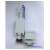 Cersanit-Zawor-spustowy-do-stelaza-podtynkowego-SLIM-&-SILENT-Cersanit-K99-0152