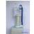 Cersanit-Zawor-spustowy-do-stelaza-podtynkowego-SLIM-&-SILENT-Cersanit-K99-0152
