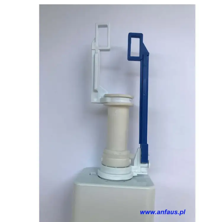 Cersanit-Zawor-spustowy-do-stelaza-podtynkowego-SLIM-&-SILENT-Cersanit-K99-0152