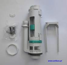 Geberit-Zawor-spustowy-do-kompaktu-WC-261.157.00.1.jpg