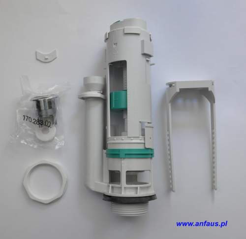 Geberit-Zawor-spustowy-do-kompaktu-WC-261.157.00.1.jpg