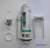 Geberit-Zawor-spustowy-do-kompaktu-WC-261.157.00.1.jpg