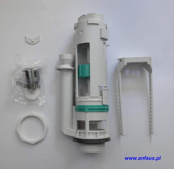 Geberit-Zawor-spustowy-do-kompaktu-WC-261.157.00.1.jpg