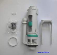 Geberit-Zawor-spustowy-do-kompaktu-WC-261.157.00.1.jpg