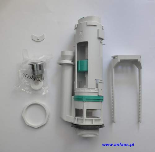 Geberit-Zawor-spustowy-do-kompaktu-WC-261.157.00.1.jpg