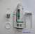 Geberit-Zawor-spustowy-do-kompaktu-WC-261.157.00.1.jpg