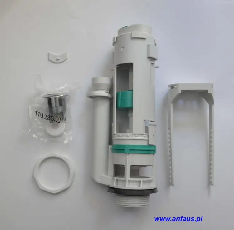 Geberit-Zawor-spustowy-do-kompaktu-WC-261.157.00.1.jpg
