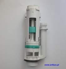 Geberit-Zawor-spustowy-do-kompaktu-WC-261.157.00.1.jpg